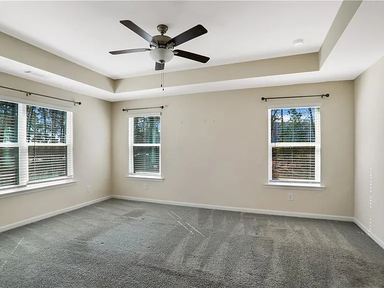 7139 Southface Way — Photo 14