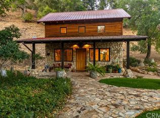 7220 Gage Irving Rd, Paso Robles, CA 93446