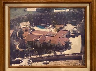 486 N Chandler Ranch Rd, Orange, CA 92869