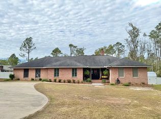 1902 Lance Ct, Vidalia, GA 30474