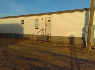 22720 City Lake Rd, Canyon, TX 79015