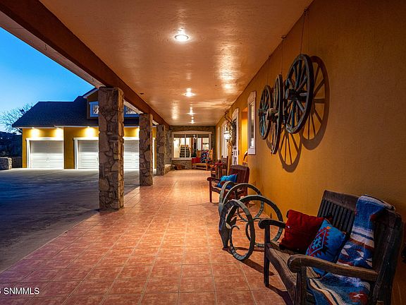 5th image of 2561 Mesilla Hills Dr