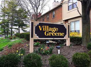 1754 Colhasset Ln, Columbus, OH 43220