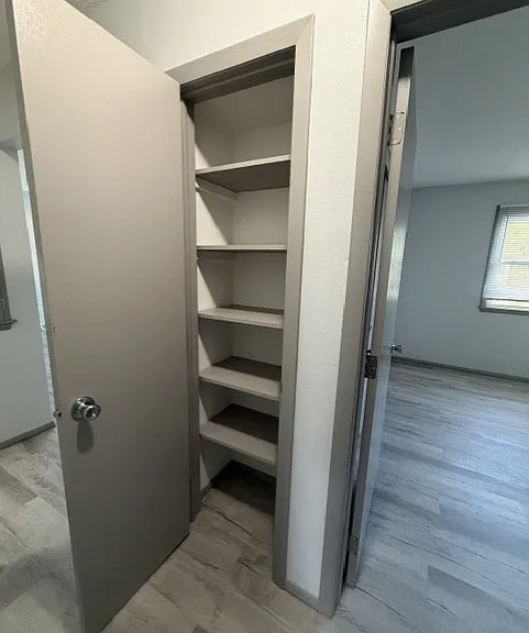 1809 Garry Ave NW — Photo 7