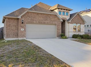 209 Rainier Dr, Kyle, TX 78640