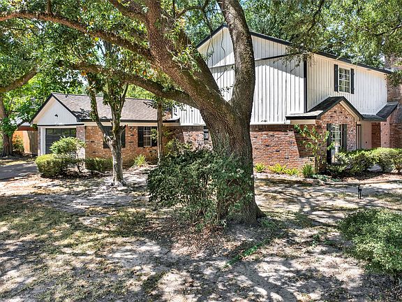 2nd image of 5107 Pine Arbor Dr