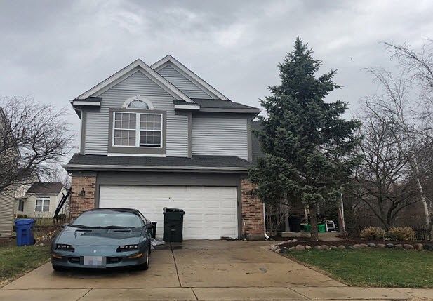 1st image of 852 N Camden Ln