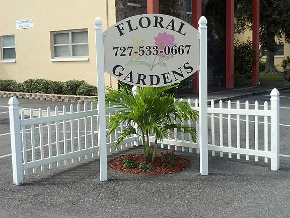 2nd image of 3445 Gardenia Pl APT 106