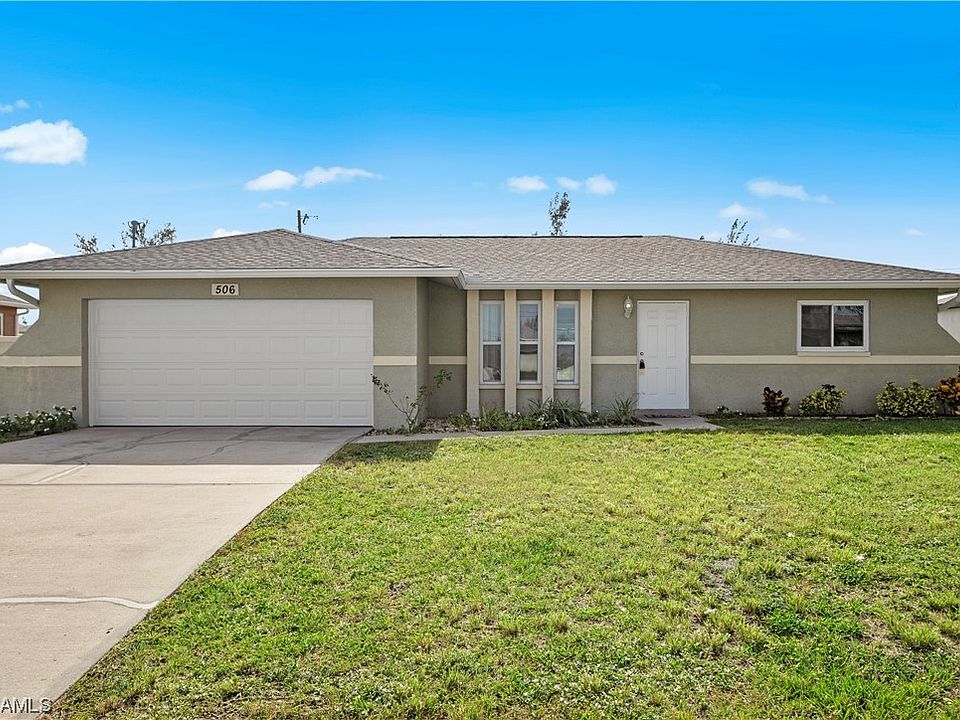 1st image of 506 SW 25th Ln