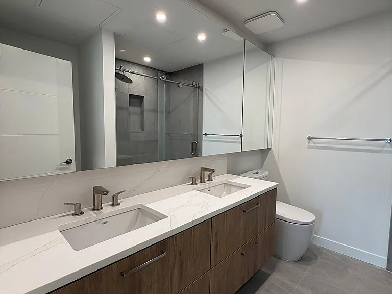 601 Rochester Ave #4XX — Photo 14