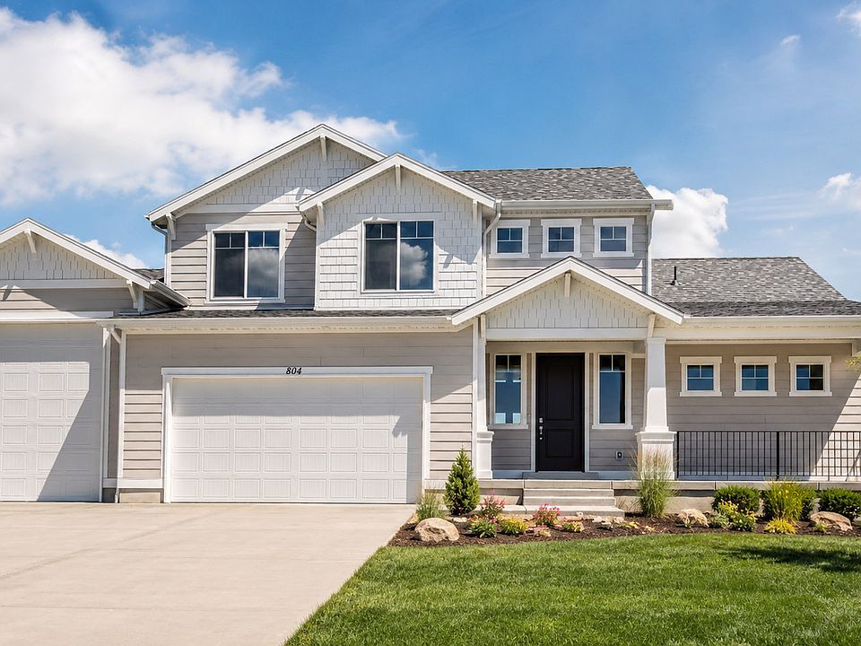 Subdivision Image 0