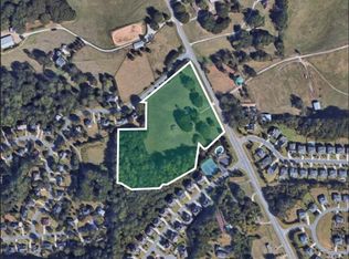 4290 Post Rd, Cumming, GA 30040