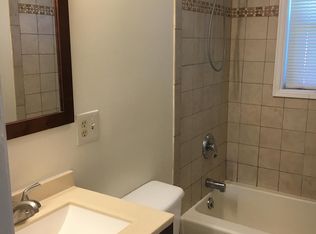 139 Cinnabar Rd, Rochester, NY 14617