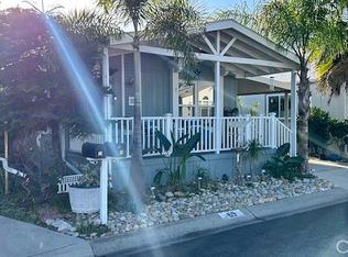 14851 Jeffrey Rd Space 69, Irvine, CA 92618