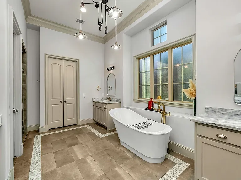 12114 Prestonridge Rd — Photo 27