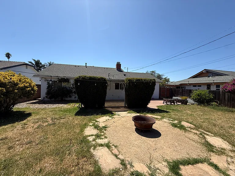 300 Amherst Pl — Photo 22