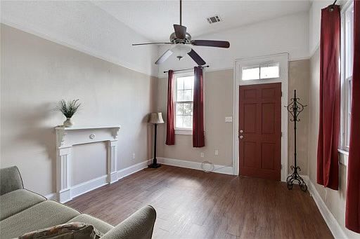 5th image of 3335 Saint Ann St
