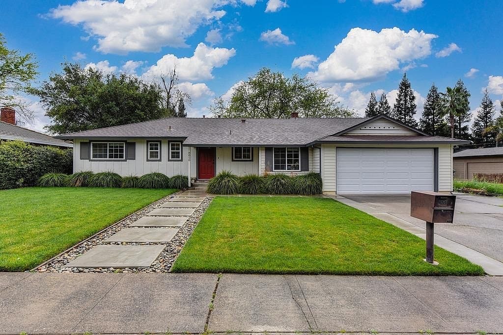 8850 Timm Ave, Fair Oaks, CA 95628 Zillow