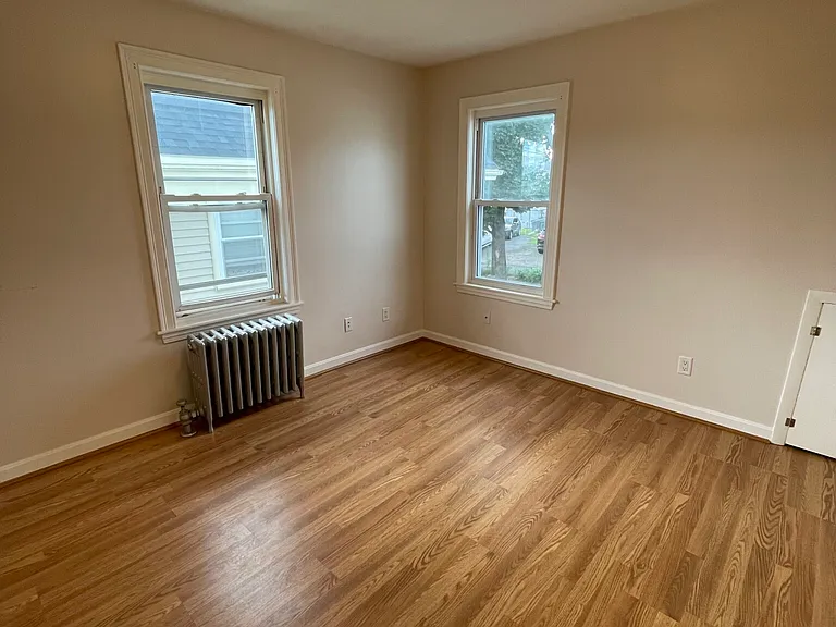 6 Cross St #1 — Photo 10