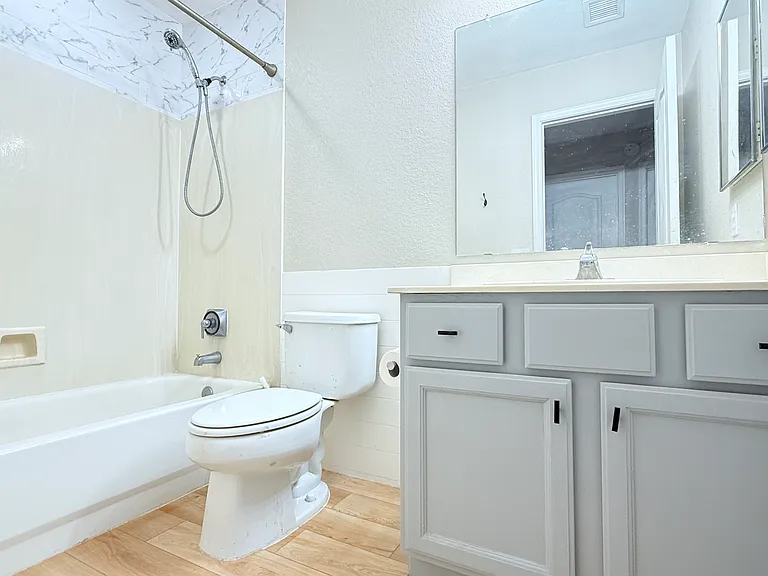 8271 N Camino De La Viola — Photo 19