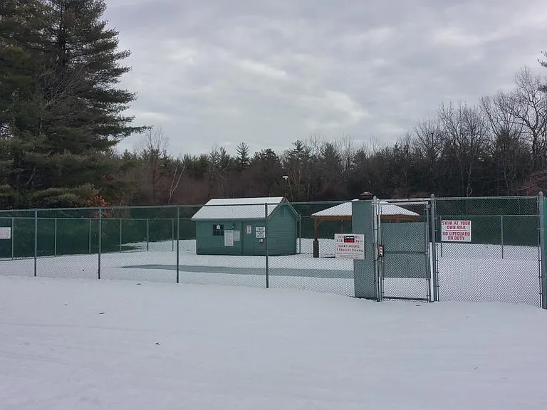 43 Indian Rock Rd — Photo 51