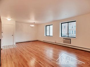 217 Smith St, Brooklyn, NY 11201