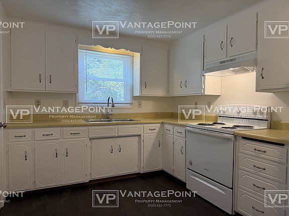 5th image of 3508 Golf Dr