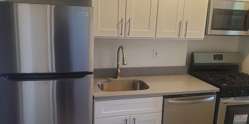 Sold by Working Realty, Ltd. | media 5