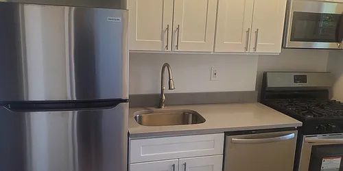 Sold by Working Realty, Ltd.