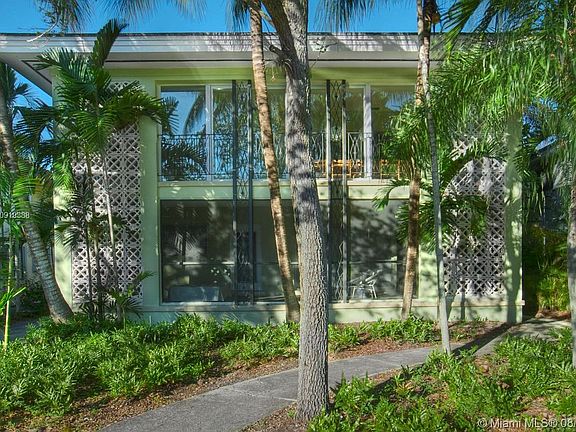 3rd image of 2710 Segovia St #2710