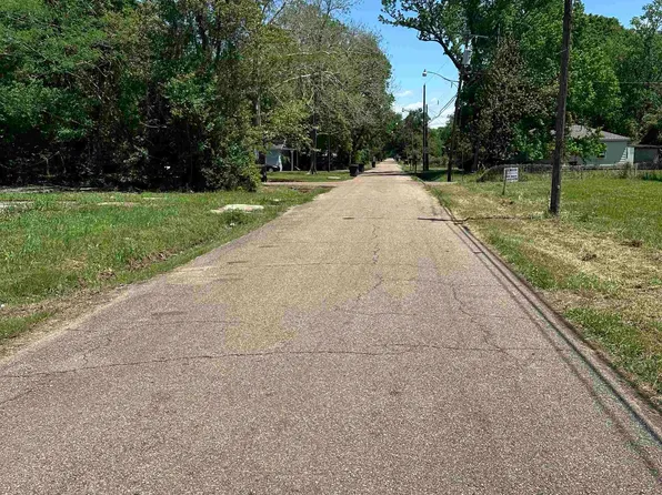 4988 Peerless St, Baton Rouge, LA 70811