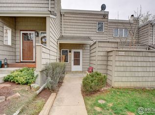 4664 Macarthur Ln, Boulder, CO 80303
