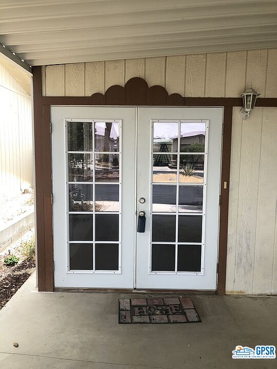 69525 Dillon Rd Desert Hot Springs CA Zillow