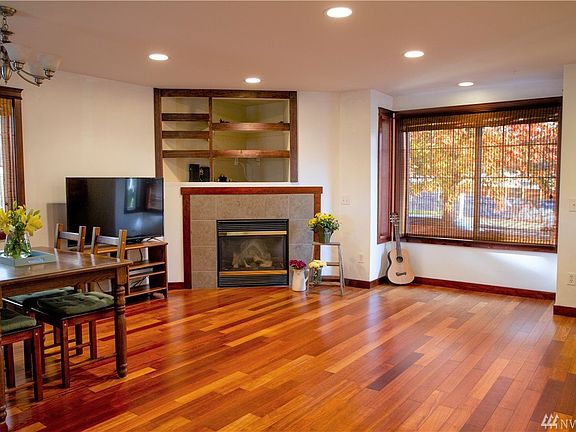 5th image of 409 NW 101st St #A