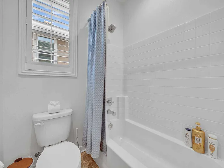 7022 Calla Lily Dr #4 — Photo 44