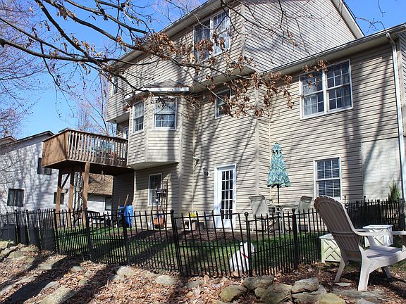 4th image of 600 Kimberly Ct