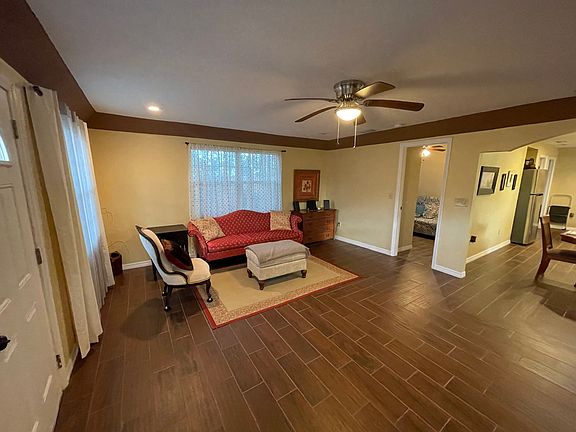 Photo Mar 25, 8 36 00 AM_03252022