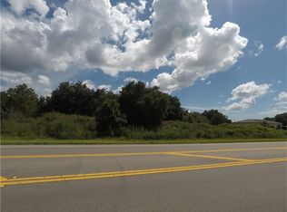 1549 E Price Blvd, North port, FL 34288