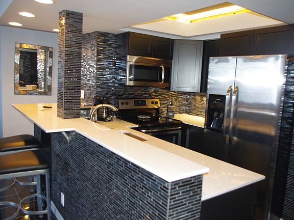 5th image of 1600 SE 15th St APT 606
