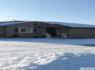 262 E 360 S, Smithfield, UT 84335
