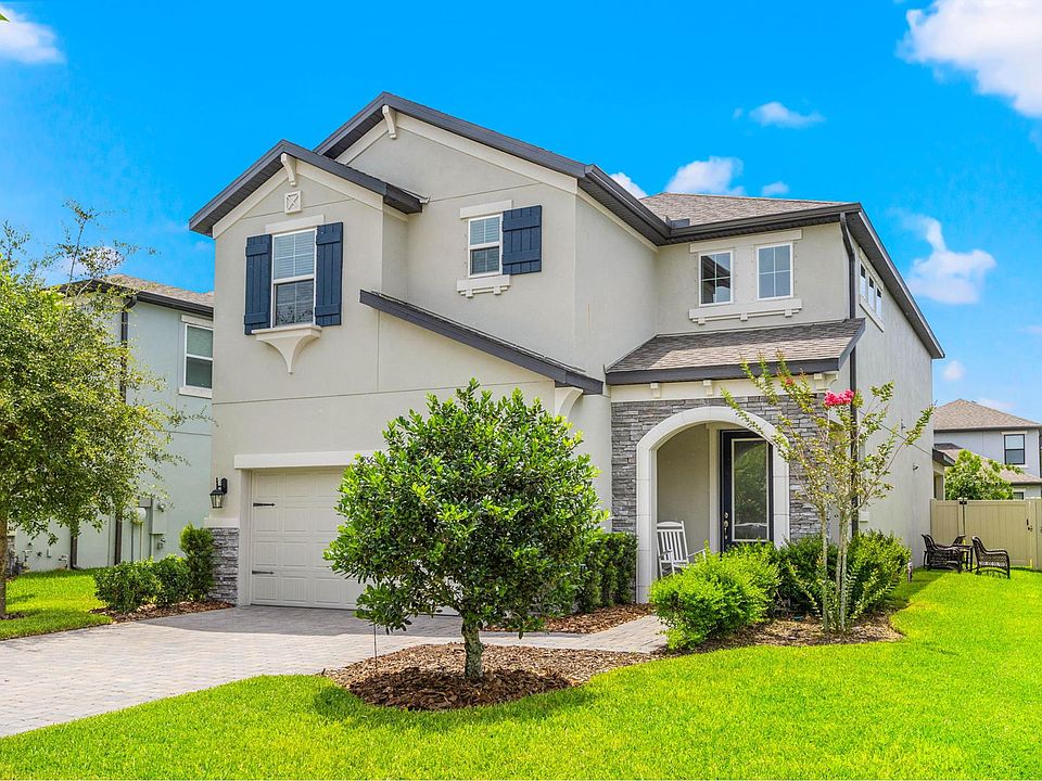 1st image of 3856 Villamore Ln