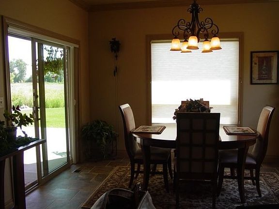4th image of 2526 Latigo Dr