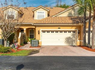 7305 Gaberia Rd, New Port Richey, FL 34655