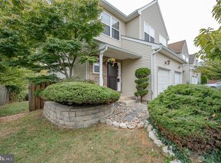 647B Summit St, King Of Prussia, PA 19406