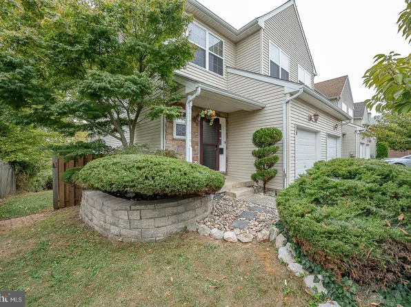 647B Summit St, King Of Prussia, PA 19406
