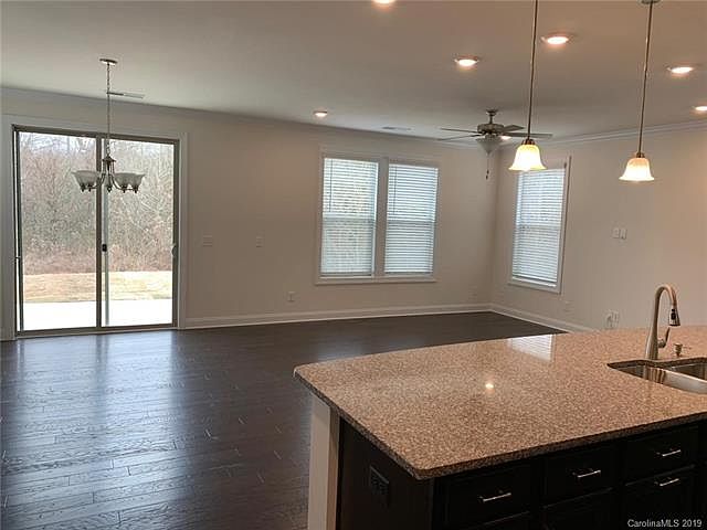 2nd image of 11925 Clems Branch Dr