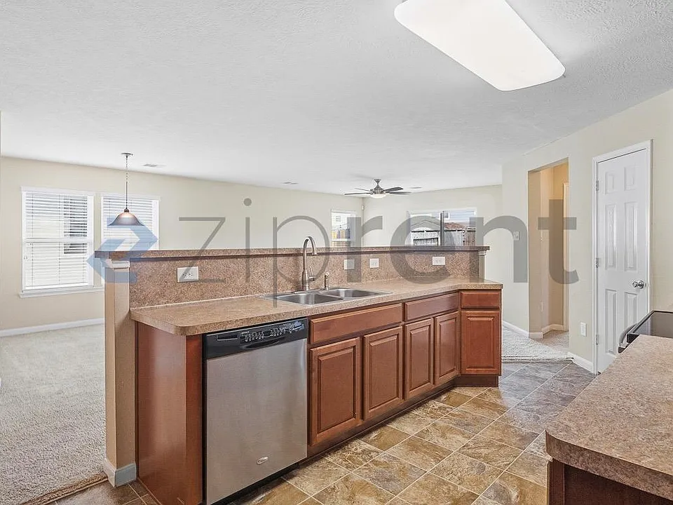 727 Sweet Flower Dr
