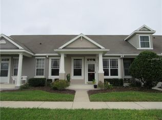 6345 Blu Knight Ln, Windermere, FL 34786
