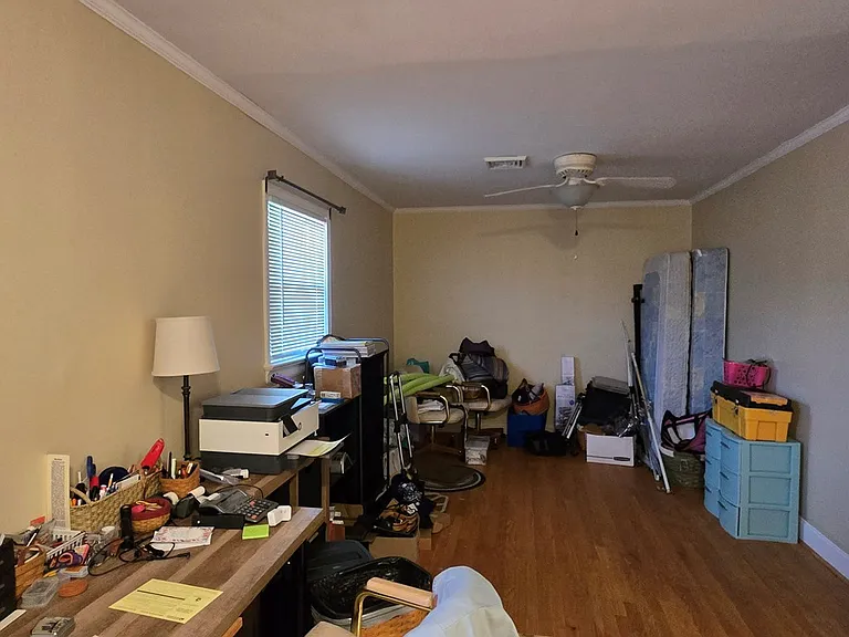 6 Mahan Rd — Photo 10