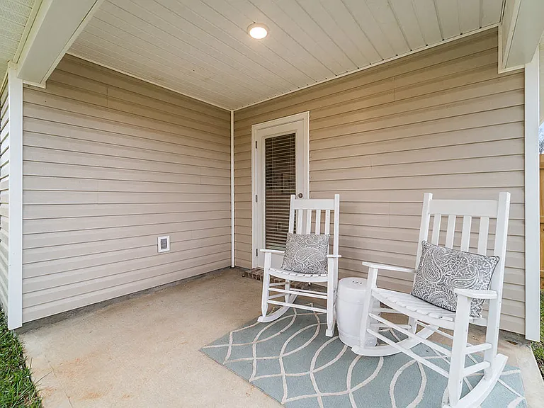 Rock Ridge Estates — Photo 25